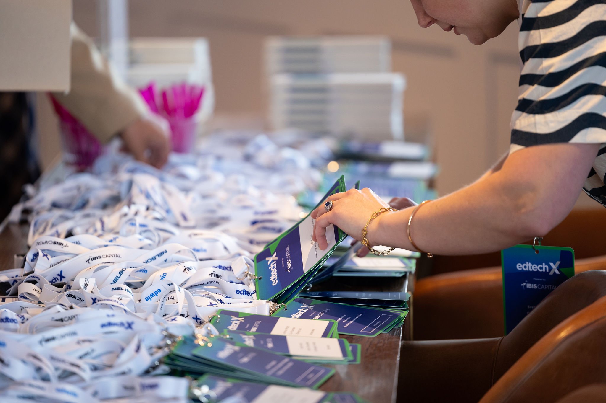 Registration
